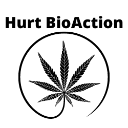 HurtBioAction Logo mini NoBG